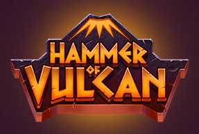 Hammer of Vulcan Mobile