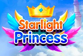 Starlight Princess Mobile