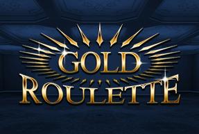 Gold Roulette Mobile