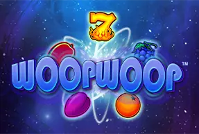 Woop Woop Mobile - Slotpesa - Tanzania