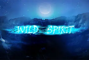 Wild Spirit Mobile - Slotpesa - Tanzania