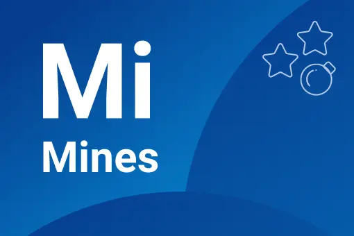 Mines - Slotpesa - Tanzania