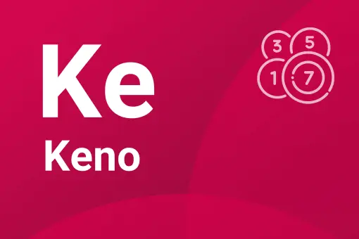 Keno - Slotpesa - Tanzania