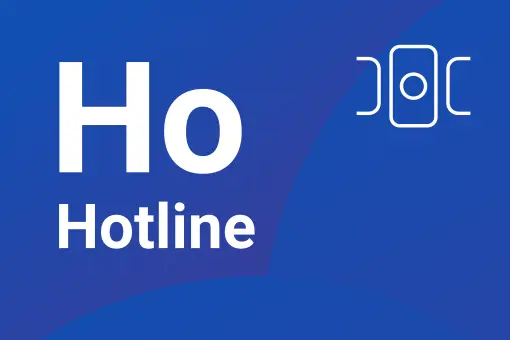 Hotline - Slotpesa - Tanzania