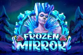 Frozen Mirror - Slotpesa - Tanzania