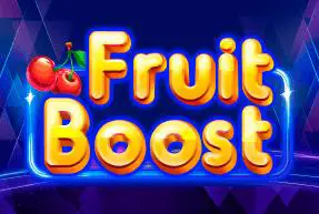 Fruit Boost - Slotpesa - Tanzania