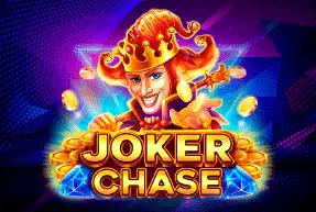 Joker Chase - Slotpesa - Tanzania