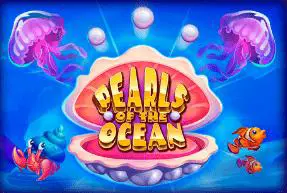 Pearls of the Ocean - Slotpesa - Tanzania