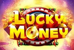 Lucky Money - Slotpesa - Tanzania