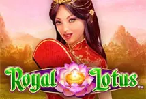 Royal Lotus - Slotpesa - Tanzania