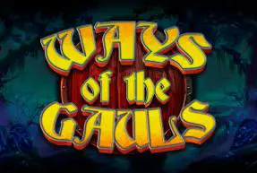 Ways of the Gauls - Slotpesa - Tanzania