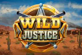 Wild Justice - Slotpesa - Tanzania