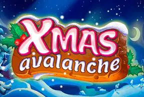 Xmas Avalanche - Slotpesa - Tanzania