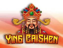 Ying Cai Shen - Slotpesa - Tanzania