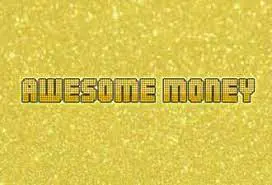 Awesome_money - Slotpesa - Tanzania