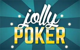 Jolly Poker - Slotpesa - Tanzania
