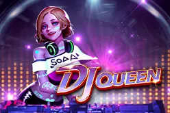 DJ QUEEN - Slotpesa - Tanzania