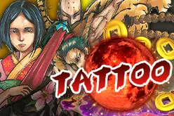 Tattoos - Slotpesa - Tanzania