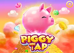Piggy Tap - Slotpesa - Tanzania
