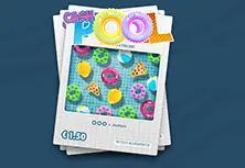 Cash Pool - Slotpesa - Tanzania