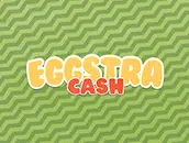 Eggstra Cash - Slotpesa - Tanzania