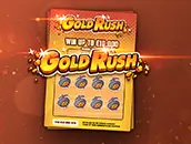 Gold Rush - Slotpesa - Tanzania