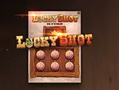 Lucky Shot - Slotpesa - Tanzania