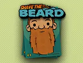 Shave the BEARD - Slotpesa - Tanzania