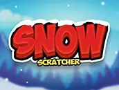 Snow Scratcher - Slotpesa - Tanzania
