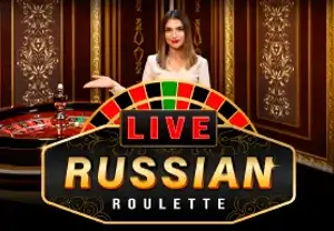 Live Roulette - Russian - Slotpesa - Tanzania