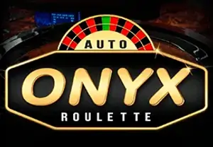 Onyx Auto Roulette - Slotpesa - Tanzania
