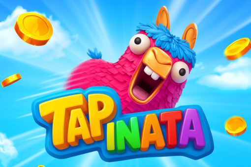 Tapinata - Slotpesa - Tanzania