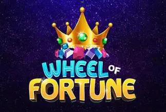 Wheel Of Fortune - Slotpesa - Tanzania