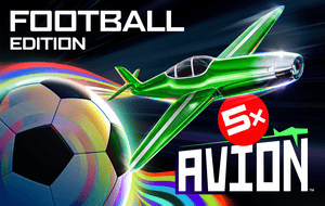 AvionFootball - Slotpesa - Tanzania