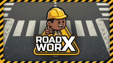 RoadworX - Slotpesa - Tanzania