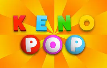 Keno Pop - Slotpesa - Tanzania