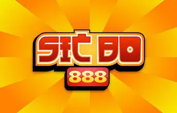 Sic Bo 888 - Slotpesa - Tanzania