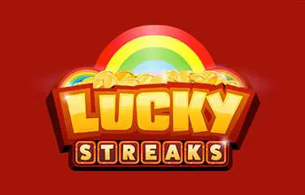 Lucky Streaks - Slotpesa - Tanzania