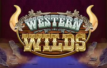 Western Wilds - Slotpesa - Tanzania