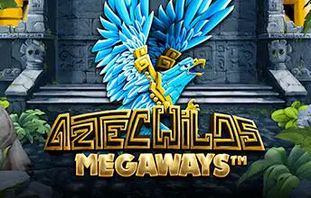 Aztec Wilds Megaways - Slotpesa - Tanzania