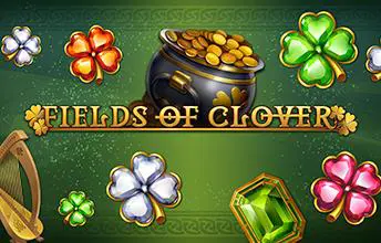 Fields of Clover - Slotpesa - Tanzania