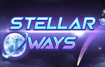 Stellar Ways - Slotpesa - Tanzania