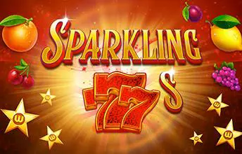 Sparkling 777s - Slotpesa - Tanzania