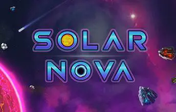 Solar Nova - Slotpesa - Tanzania