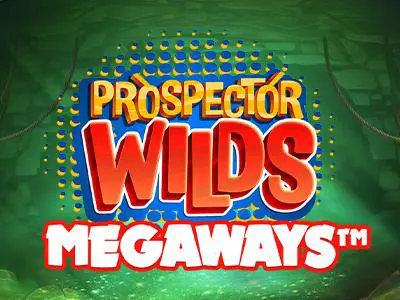Prospector Wilds Megaways 94 - Slotpesa - Tanzania