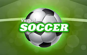 Virtual Soccer - Slotpesa - Tanzania