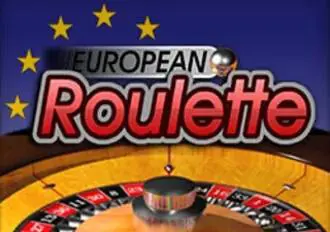 European Roulette - Slotpesa - Tanzania