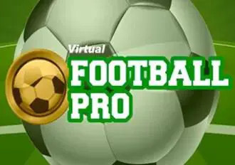 Virtual Football Pro - Slotpesa - Tanzania