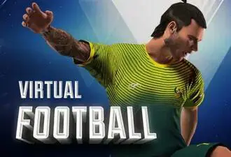 Virtual Football - Slotpesa - Tanzania