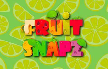 Fruit Snapz - Slotpesa - Tanzania